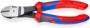 Afbeelding - https-www-ez-catalog-nl-Asset-f335bad57a0444beba9119c40369d746-ImageFullSize-7402180-01-1-jpg